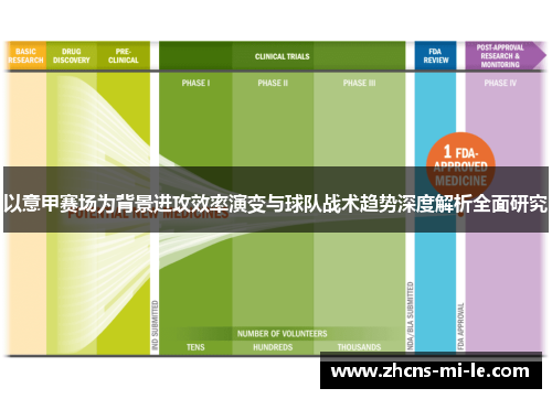 以意甲赛场为背景进攻效率演变与球队战术趋势深度解析全面研究