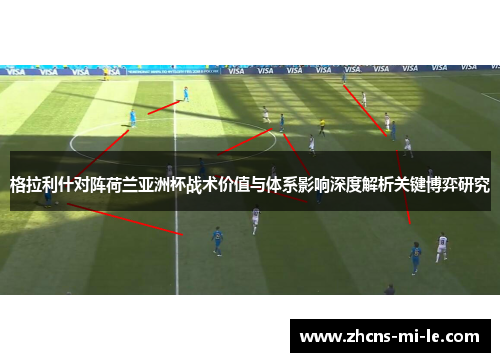 格拉利什对阵荷兰亚洲杯战术价值与体系影响深度解析关键博弈研究 格拉利什对阵荷兰亚洲杯战术价值与体系影响深度解析关键博弈研究